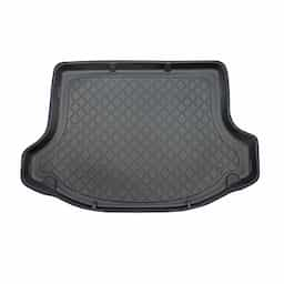 Tapis de coffre adapté pour Kia Sportage III 2010-2015