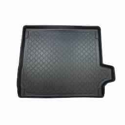 Tapis de coffre adapté pour Land Rover Range Rover Sport II 2013-2022