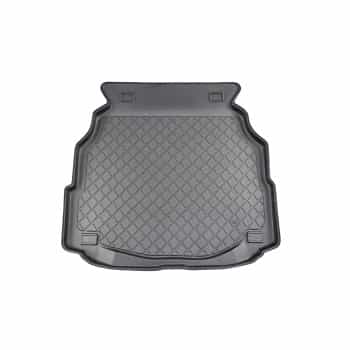 Tapis de coffre adapté pour Mercedes Classe C W203 2001-2007
