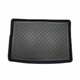 Tapis de coffre adapté pour Opel Astra K (V) HB/5 11.2015-12.2021