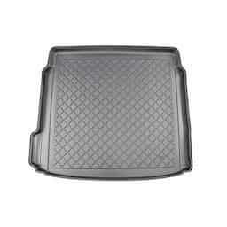 Tapis de coffre adapté pour Peugeot 508 II / 508 II Hybrid SW C/5 06.2019-