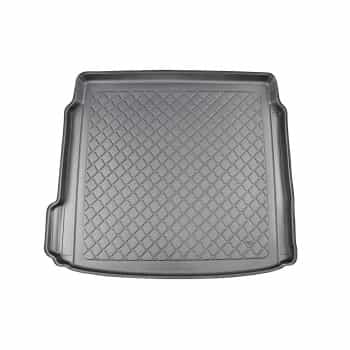 Tapis de coffre adapté pour Peugeot 508 II / 508 II Hybrid SW C/5 06.2019-
