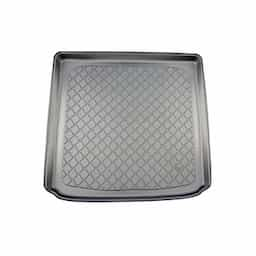 Tapis de coffre adapté pour Renault Arkana SUV/5 03.2021- / Renault Arkana E-Tech Hybrid SUV/5 03.2021