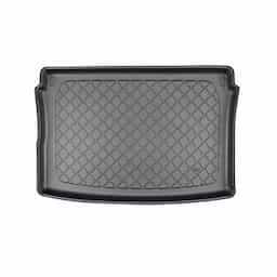 Tapis de coffre adapté pour Seat Arona SUV/5 11.2017-