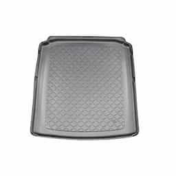 Tapis de coffre adapté pour Skoda Octavia IV Combi C/5 06.2020-