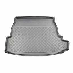 Tapis de coffre sur mesure pour Suzuki Across Plug-in-Hybrid / Toyota RAV 4 V 2020-