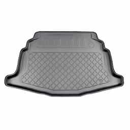 Tapis de coffre adapté pour Toyota Corolla XII (E210) / Corolla XII (E210) Hybrid HB/5 02.2019-