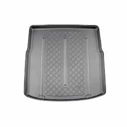 Tapis de coffre adapté pour Toyota Corolla XII (E210) Touring Sports & Hybrid C/5 03.2019- / Suzuki Sw