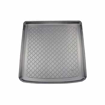 Tapis de coffre pour Volkswagen Golf VIII Variant / Volkswagen Golf VIII Variant Hybrid mHEV C/