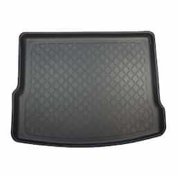 Tapis de coffre adapté pour Volkswagen Tiguan II 2016+ (incl. Facelift)