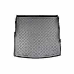 Tapis de coffre pour Volkswagen Tiguan II Alspace SUV/5 11.2017- / Seat Tarraco SUV/5 10.2018-