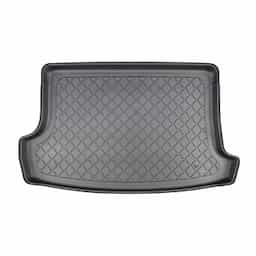 Tapis de coffre adapté pour Volkswagen T-Roc 2017+ (incl. Facelift)