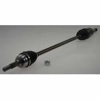 arbre de transmission GKND12232 Spidan