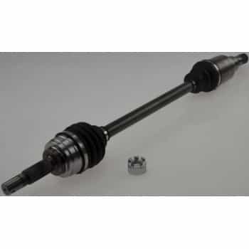 arbre de transmission GKND12231 Spidan