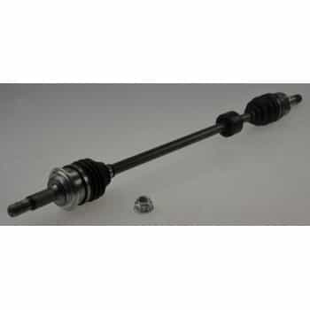 arbre de transmission GKND12150 Spidan