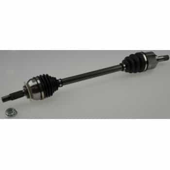 arbre de transmission GKND12164 Spidan