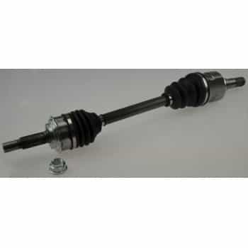arbre de transmission GKND12188 Spidan