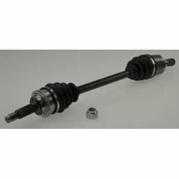 arbre de transmission GKND12238 Spidan