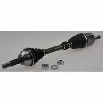 arbre de transmission GKND12144 Spidan