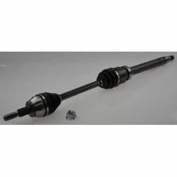 arbre de transmission GKND12216 Spidan