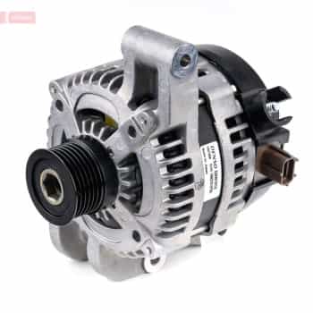 Alternateur DAN1016 Denso