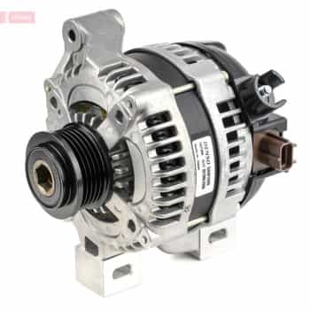 Alternateur DAN1059 Denso