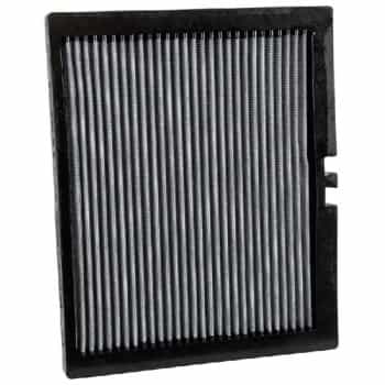 Filtre, air de l'habitacle VF2050 K&N