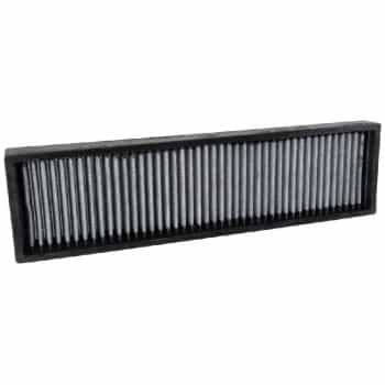 Filtre, air de l'habitacle VF5000 K&N
