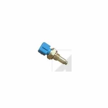 Sonde de température, liquide de refroidissement
