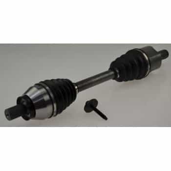arbre de transmission GKND12214 Spidan