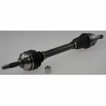 arbre de transmission GKND12184 Spidan