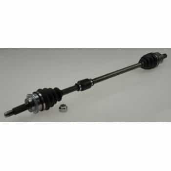 arbre de transmission GKND12237 Spidan
