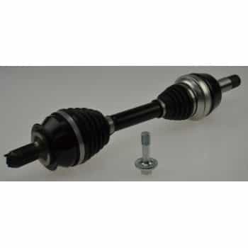 arbre de transmission GKND12138 Spidan