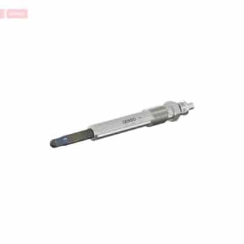 Bougie de préchauffage DG-116 Denso