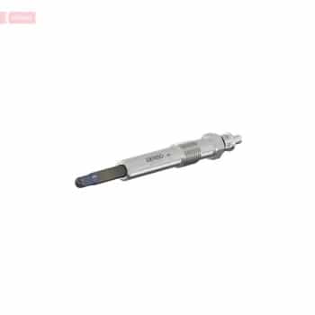 Bougie de préchauffage DG-121 Denso