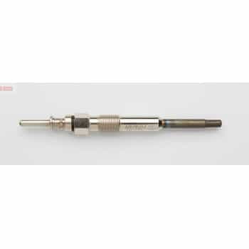 Bougie de préchauffage DG-145 Denso