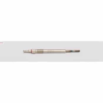 Bougie de préchauffage DG-190 Denso