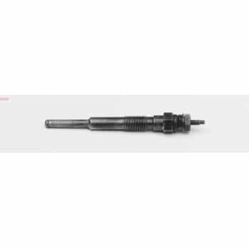 Bougie de préchauffage DG-235 Denso