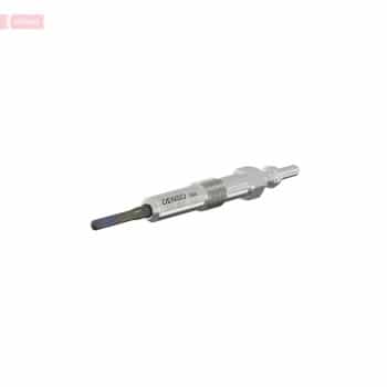 Bougie de préchauffage DG-609 Denso