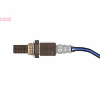 Sonde lambda Universal fit