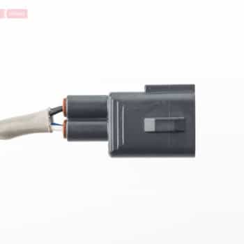 Sonde lambda Direct Fit