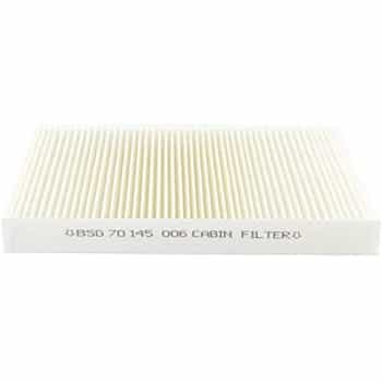 Filtre d'habitacle BSG 70-145-003