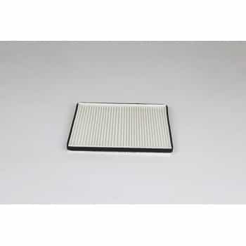 Filtre d'habitacle BSG 65-145-014