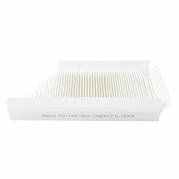 Filtre d'habitacle BSG 70-145-006