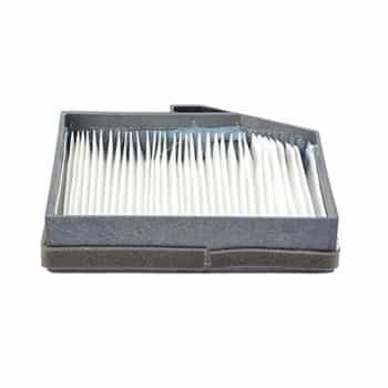 Filtre d'habitacle BSG 40-145-002