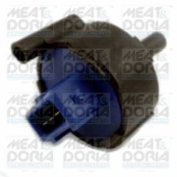 Capteur d'eau, alimentation en carburant