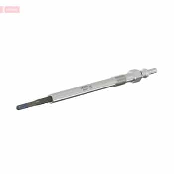Bougie de préchauffage DG-634 Denso