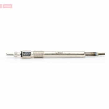 Bougie de préchauffage DG-660 Denso