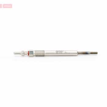Bougie de préchauffage DG-658 Denso