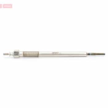 Bougie de préchauffage DG-655 Denso